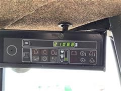 HoursMeter