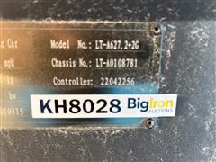 cdab13ebbaf045a18162425f85f5eb81.jpg