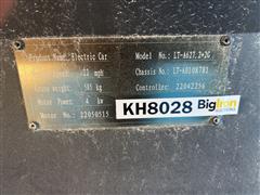 b7ebd36bd5e44ff38438061f720766a5.jpg