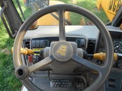 items/388f5a305b39e41180bd00155de1c209/1998jcb540telehandler