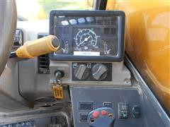 items/388f5a305b39e41180bd00155de1c209/1998jcb540telehandler