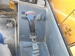 items/388f5a305b39e41180bd00155de1c209/1998jcb540telehandler