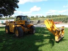 items/388f5a305b39e41180bd00155de1c209/1998jcb540telehandler