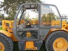 items/388f5a305b39e41180bd00155de1c209/1998jcb540telehandler