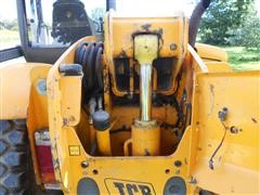 items/388f5a305b39e41180bd00155de1c209/1998jcb540telehandler