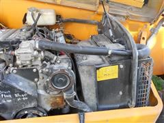 items/388f5a305b39e41180bd00155de1c209/1998jcb540telehandler