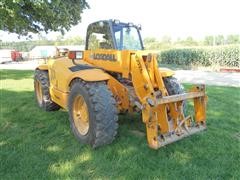 items/388f5a305b39e41180bd00155de1c209/1998jcb540telehandler