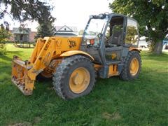 items/388f5a305b39e41180bd00155de1c209/1998jcb540telehandler