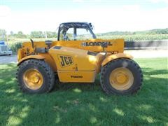 items/388f5a305b39e41180bd00155de1c209/1998jcb540telehandler