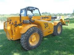 items/388f5a305b39e41180bd00155de1c209/1998jcb540telehandler