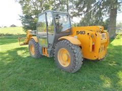 items/388f5a305b39e41180bd00155de1c209/1998jcb540telehandler