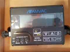 20170126_133458.jpg