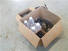 20170126_133416.jpg