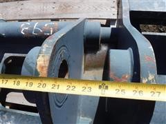 DSCF2580.JPG