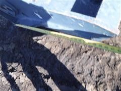 DSCF2579.JPG
