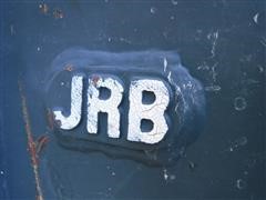 DSCF2585.JPG