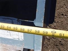 DSCF2576.JPG
