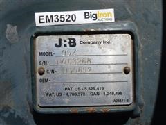 DSCF2567.JPG
