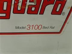 20180320_092800.jpg