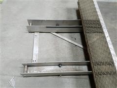 20180320_092858.jpg