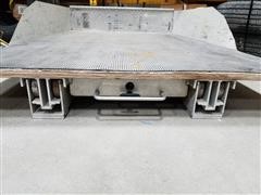 20180320_093040.jpg