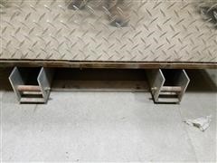 20180320_092825.jpg