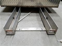 20180320_092905.jpg