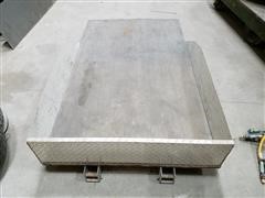 20180320_092716.jpg
