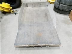 20180320_092733.jpg