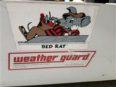 20180320_092751.jpg