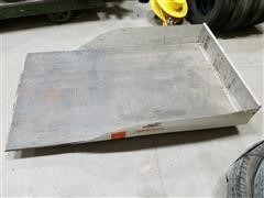 20180320_092742.jpg