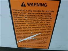 20180320_092811.jpg