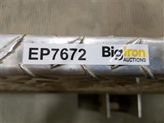 20180320_092529.jpg