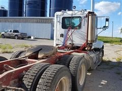 20160821_174619.jpg
