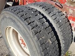 20160821_174630.jpg