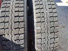 20160821_174636.jpg