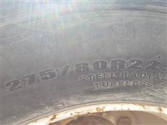 20160821_174659.jpg