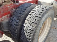 20160821_174640.jpg