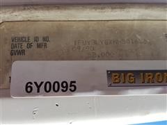 20160821_174805.jpg