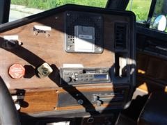 20160821_174835.jpg