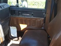 20160821_174830.jpg
