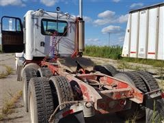 20160821_174509.jpg