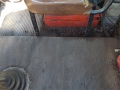 20160821_174839.jpg
