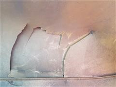 20160821_174849.jpg