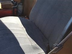 20160821_174900.jpg