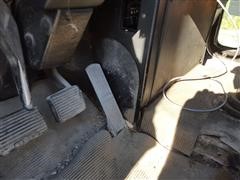 20160821_174906.jpg
