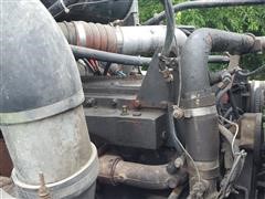 20160827_103341.jpg