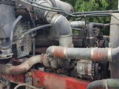 20160827_103333.jpg