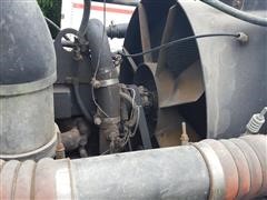 20160827_103345.jpg