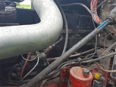 20160827_103644.jpg